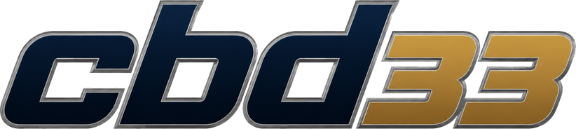 cbd33